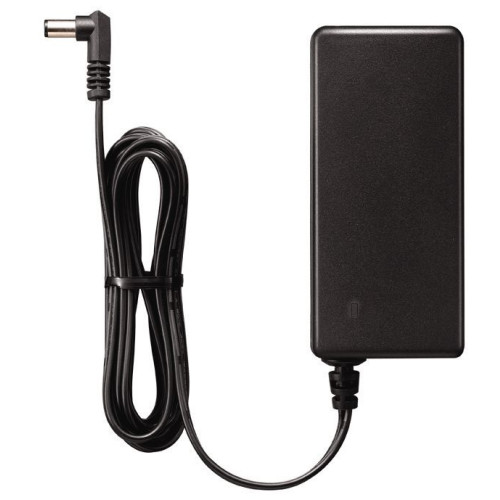 AD-5000-2 AC Adapter, for BC-5000-2 & BC-2000