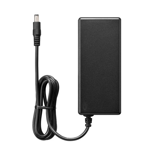 AD-5000-6 AC Adapter, for BC-5000-6/-12, & AM-CF1