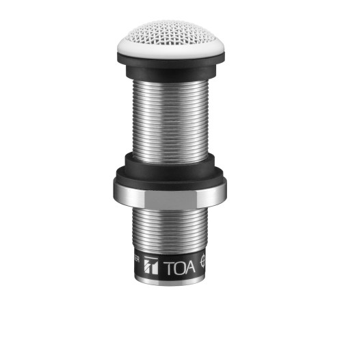 EM-600 Flush Mount Boundary Microphone