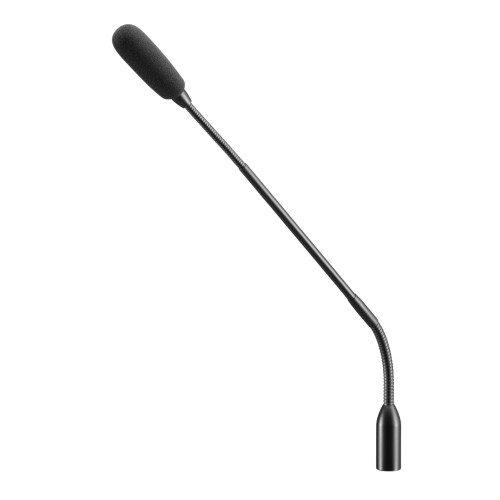 EM-800 Gooseneck Microphone