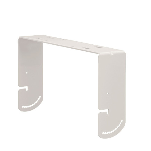 TOA HY-1200HW speaker mount Ceiling, Wall Steel White