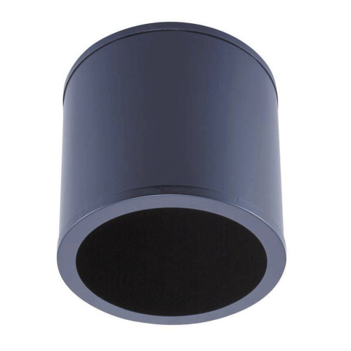 TOA HY-BC1 speaker mount Ceiling Steel Black