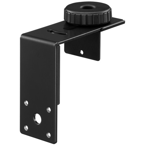 TOA HY-BH10B mounting kit