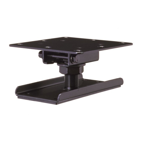 TOA HY-C0801 speaker mount Ceiling Steel Black