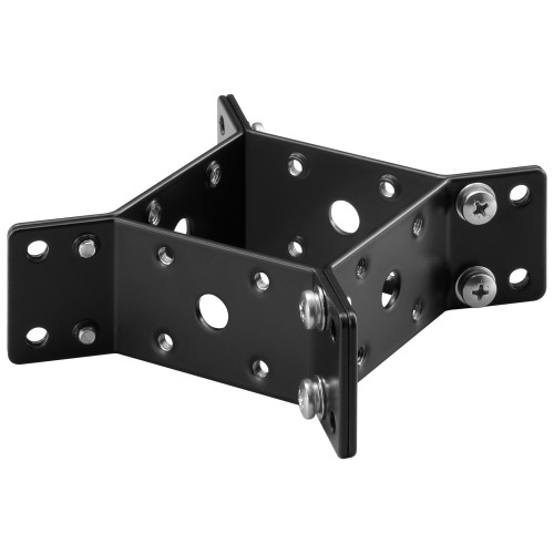 TOA HY-CL10B mounting kit