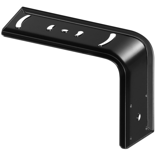 TOA HY-CM20B speaker mount Ceiling, Wall Steel Black