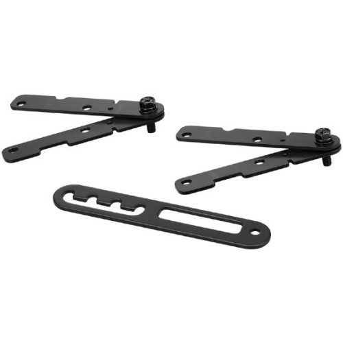 TOA HY-CN1B mounting kit