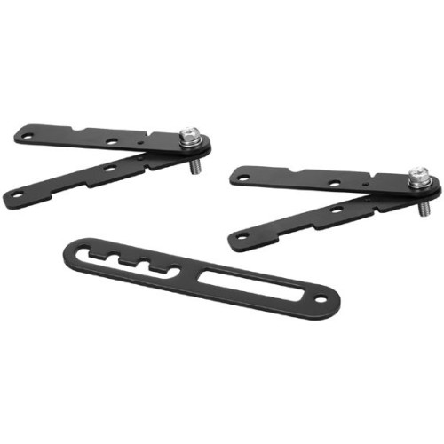 TOA HY-CN1B-WP mounting kit