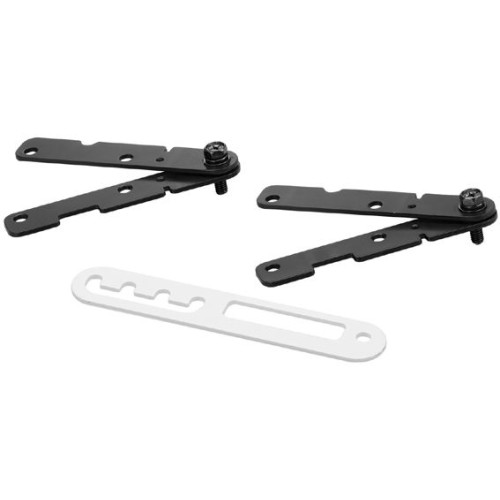 TOA HY-CN1W mounting kit