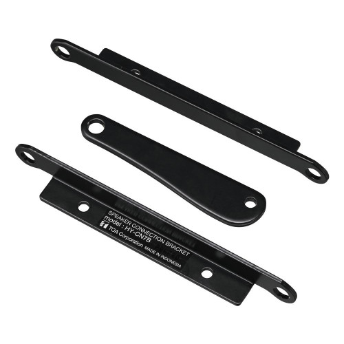 TOA HY-CN7B mounting kit