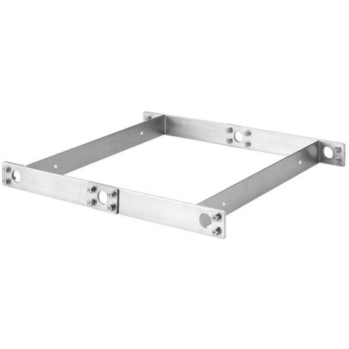 TOA HY-PF1WP speaker mount Ceiling Steel Grey