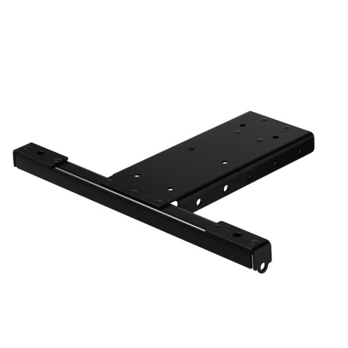 TOA HY-TM7B-WP mounting kit