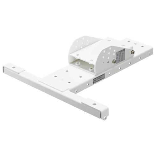 TOA HY-VM7W speaker mount Ceiling, Wall Steel White