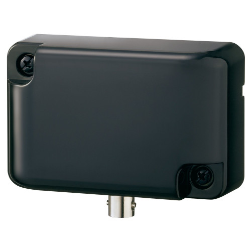 IR-520R Infrared Wireless Wall Mount Receiver