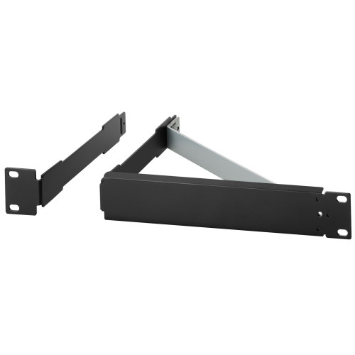 TOA MB-WT3 rack accessory Mounting bracket