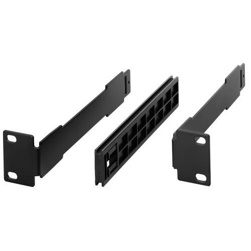 TOA MB-WT4 rack accessory Mounting bracket