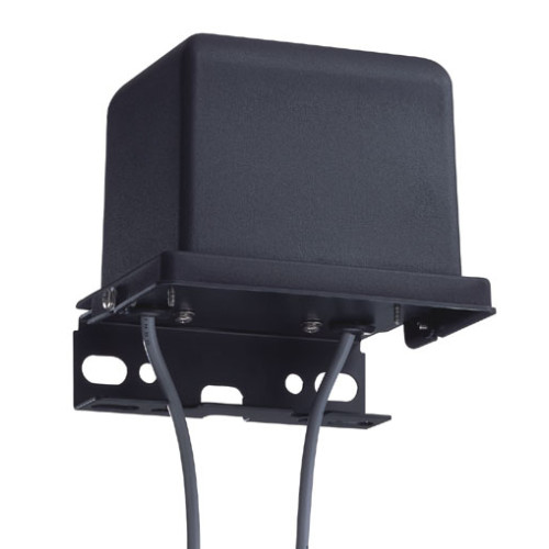 MT-200 HX-5 / HX-7 Matching Transformer, 200w, Weather resistant