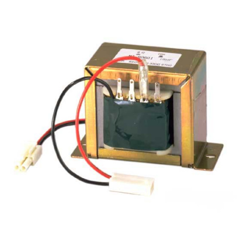 MT-S0601 SR-S Matching Transformer, 60w (also for HB-1)