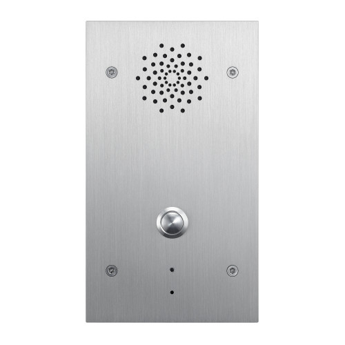 TOA N-SP80AS1 intercom system accessory