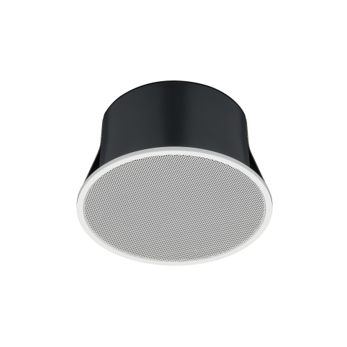 PC-1860BS 6W, Ceiling Speaker, BS5839-8 / EN54-24