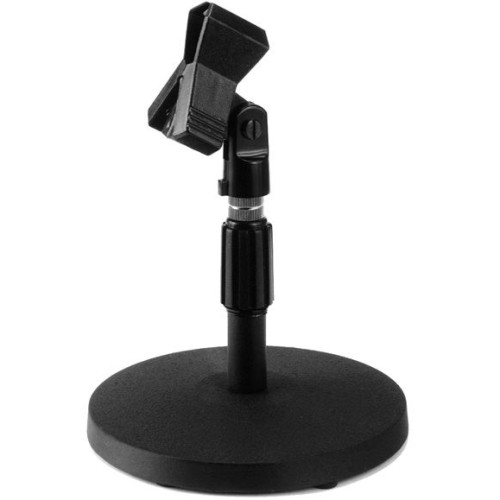 ST-65A Microphone Stand, 120-175mm