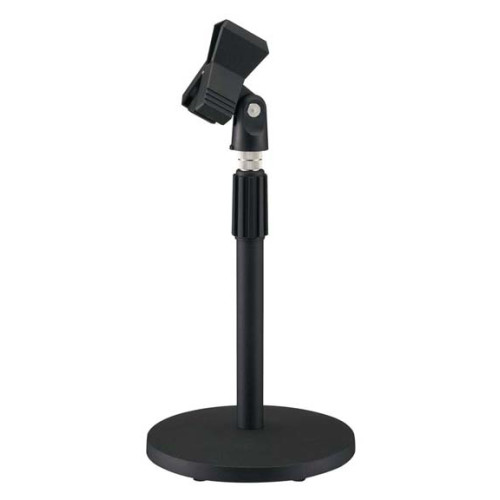 ST-66A Microphone Stand, 220-347mm