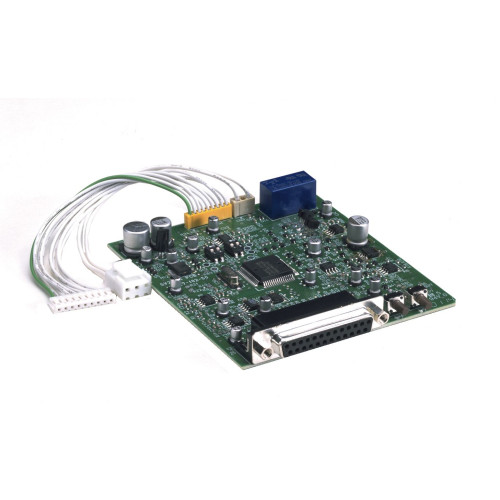 SV-200MA VM-2000 Series Surveillance Board