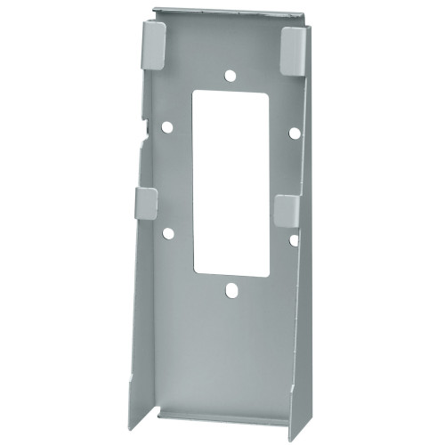 WB-RM200 VM-2000/VX-2000 Series Wall Mounting Bracket for RM-200M, RM-200X, RM-210