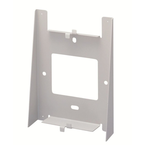 YC-280 N-8000 Series Wall Mount Bracket for Master Stations