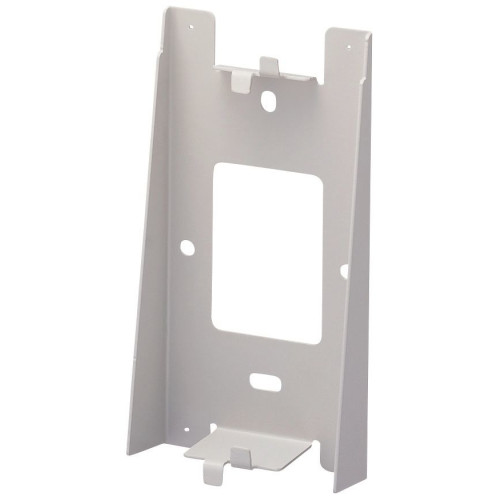 YC-290 N-8000 Series Wall Mount Bracket for N-8011MS