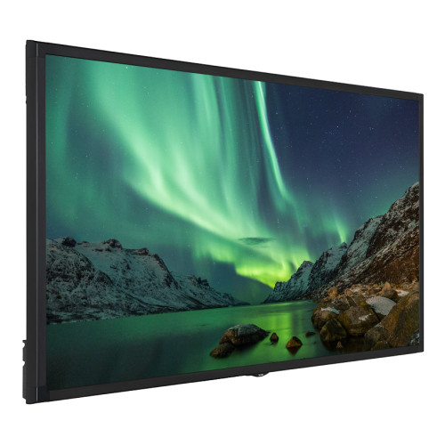 VESTEL 65" Touch 4k