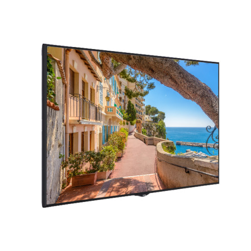 Vestel VESTEL 75" Display