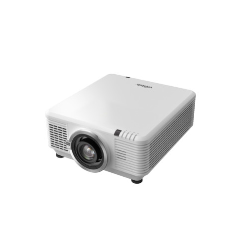 DU7199Z-WH 8,600 ANSI WUXGA Laser Projector