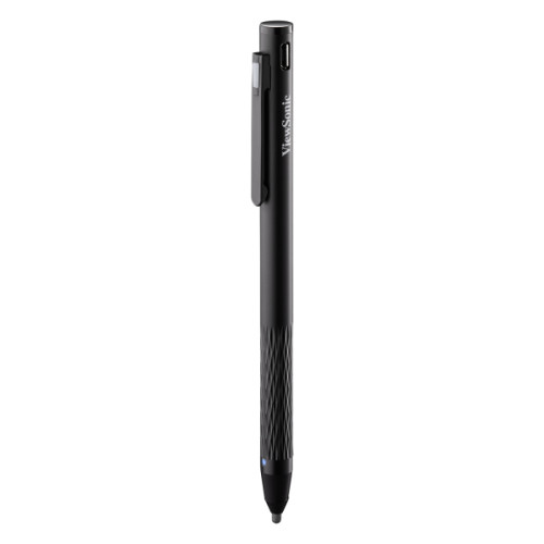 Viewsonic VB-PEN-005 stylus pen 15.5 g Black