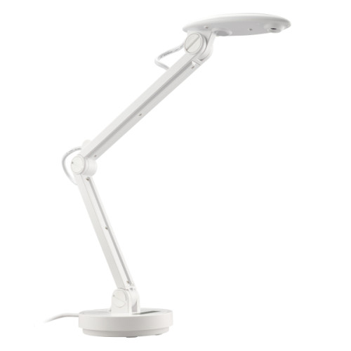 Viewsonic VB-VIS-002 document camera White CMOS USB 2.0