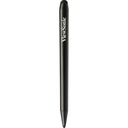 Viewsonic VB-PEN-009 stylus pen 16.5 g Black