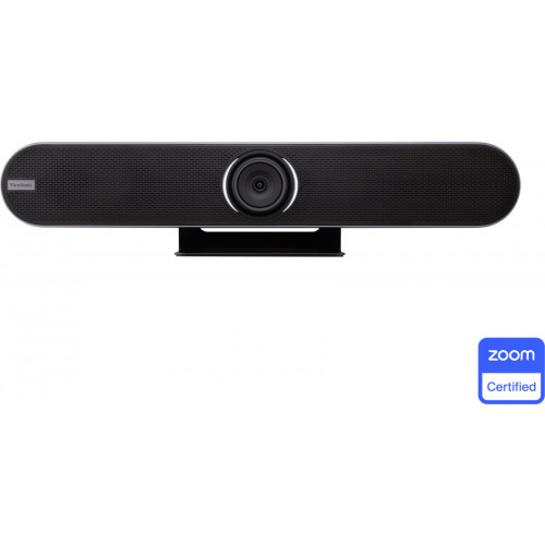 ViewSonic All-in-one conference camera