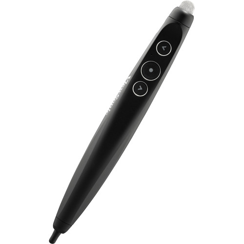 ViewSonic AirPen