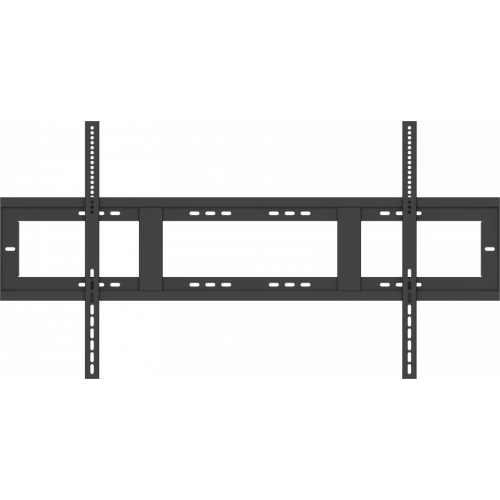 ViewSonic Fixed Wall Mount for ViewBoard and Presentation Display