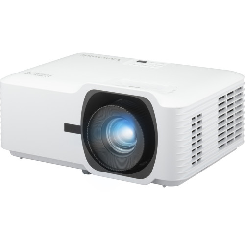 ViewSonic 5,000 ANSI Lumens 1080p Laser Installation Projector