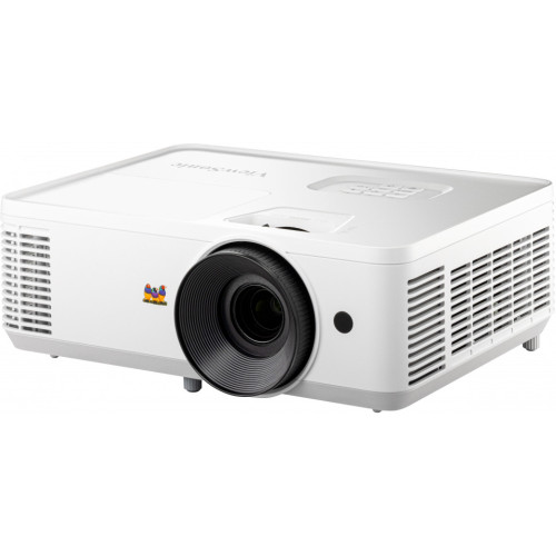 ViewSonic 4,000 ANSI Lumens 1080p Home & Business Projector