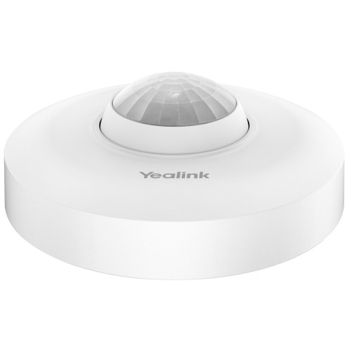 Yealink RoomSensor