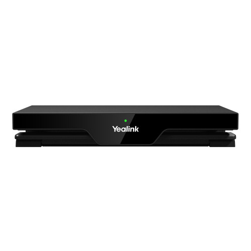 Yealink RoomCast wireless presentation system HDMI Desktop