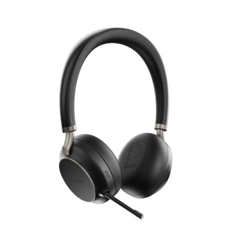 Yealink BH76 Teams Bluetooth Headset (USB-C)