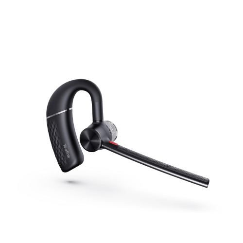 BH71 Bluetooth Headset