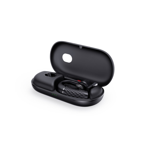 Yealink BH71 Pro Bluetooth Headset