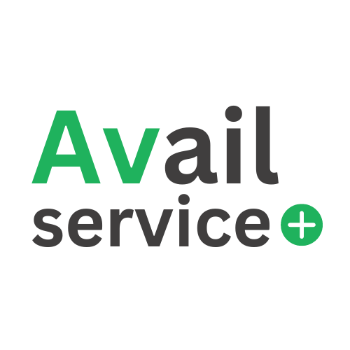 Avail Support for Yealink MVC640/MVC660 Advance Replacement Service for year 1 and 2 combined or per year for years 3-5