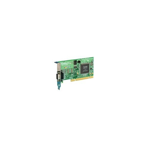 Brainboxes Universal 1-Port Velocity RS422/485 interface cards/adapter