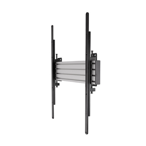 BT8321/S Flat Screen Wall Mount for Portrait Displays (VESA 600 x 400)