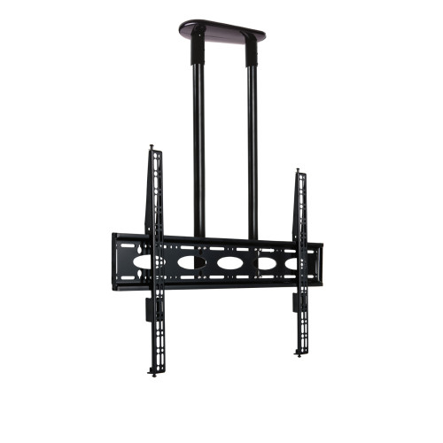 BT8448-300/BC Extra-Large Universal Flat Screen Ceiling Mount (VESA 1100 x 700) - 3m